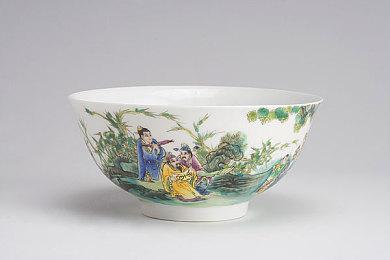 老滚+银河恶魔城《圣约：高人教团》7月13日发售